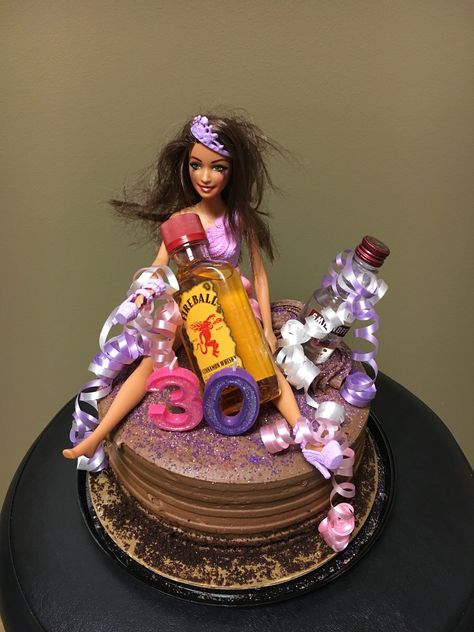 Dirty 30 Birthday cake Now Thats What I Call 30 Cake, Fun 30th Birthday Cakes, Birthday Cakes For 30 Year Old Woman, 30th Birthday Cake Women, 30tg Birthday Cake, Dirty Thirty Birthday Cake, 30th Birthday Cake For Women Funny, Dirty 30 Cakes For Women, Dirty Thirty Cakes For Women