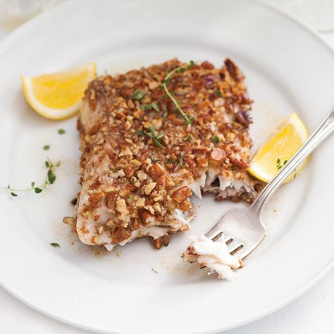 You probably have most on the ingredients on hand for this amazing dish. Grouper Fish Recipes, Grilled Grouper, Grouper Recipes, Grouper Fillet, Flounder Recipes, Grouper Fish, Louisiana Seafood, Easy Seafood Recipes, Chowder Recipes