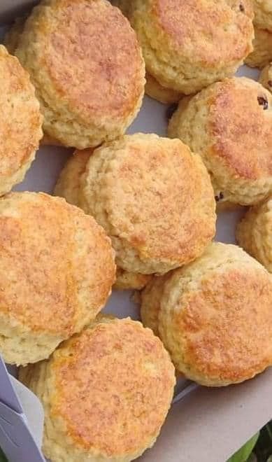 Heavenly Cooking Recipes Eggless Scones, Vanilla Essence, Plain Flour, 2 Cups, Buttermilk, Bread Crumbs, Scones, Tray Bakes, 1 Cup