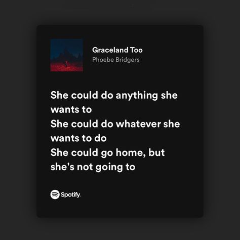 I Love You In Phoebe Bridgers Lyrics, Graceland Too, Punisher Lyrics, Graceland Too Lyrics, Graceland Too Phoebe Bridgers, Pheobe Bridgers Lyrics, Lyrics Phoebe Bridgers, Phoebe Lyrics, Phoebe Bridgers Music