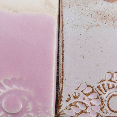 ClausenA_NancysPinkIcingGlaze_CM2.20 Pink Glaze Recipe, Cone 6 Glaze Recipes, Icing Glaze, Glaze Ideas, Magnesium Carbonate, Ceramic Glaze Recipes, Pink Icing, Ceramic Glaze, Glaze Ceramics