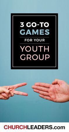 Youth Group Ice Breakers, Bible Games For Youth, Youth Group Games Indoor, Games For Youth, Youth Ministry Games, Teen Bible Study, Homemade Carnival Games, Church Games, Summer Camp Games