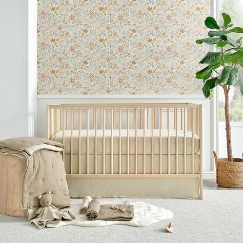 PRICES MAY VARY. GENDER NEUTRAL BABY ACCESSORIES: The cacao on beige color palette of the Cloud Muslin crib set is minimalist luxury, making this bedding set, or any of the nursery accessories that coordinate with it, the perfect baby shower gift or accent for a new nursery ADORABLE MINIMALISTIC LUXURY THEME: You will think you are snuggled up in clouds during a nap or at bedtime with our adorable grey on white muslin look; The swaddlers are one cacao and one beige soft textured muslin; The quil Bear Lovey, Crib Accessories, Crib Bed, Minimalist Luxury, Nursery Room Inspiration, Dust Ruffle, Nursery Bedding Sets, Baby Bedding Sets, Crib Sets