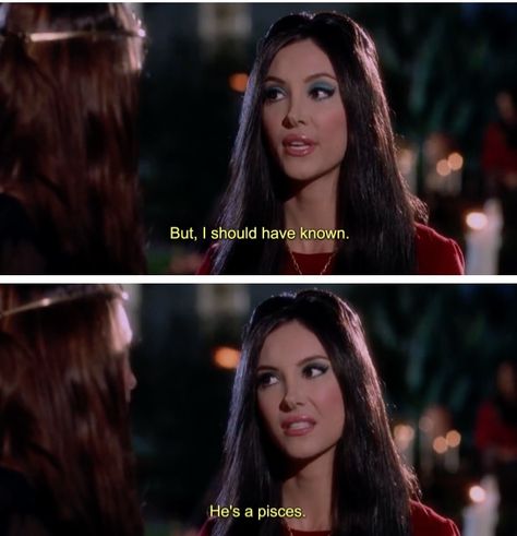 Witch Movie Quotes, Love Witch Quotes, The Love Witch Quotes, The Love Witch Movie, Movie Captions, The Love Witch, Danger Girl, Cops And Robbers, Quotes Movie