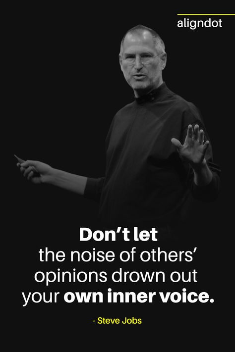 Library Aesthetics, List Of Positive Words, Motivational Quotes For Job, Others Opinions, Jobs Quotes, Steve Jobs Quotes, Podcast Cover, Science Quotes, Inspirtional Quotes