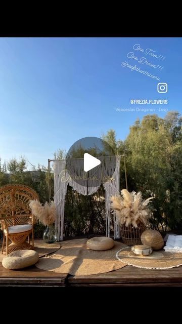 Reef Athens Riviera on Instagram Athens Riviera, Athens, Wedding Ideas, On Instagram, Instagram