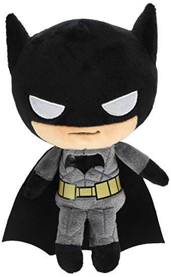 Batman Plush, Batman Love, Batman Pictures, Batman Symbol, Bf Gifts, Batman Vs Superman, Fabric Toys, Batman Vs, Adjustable Headband