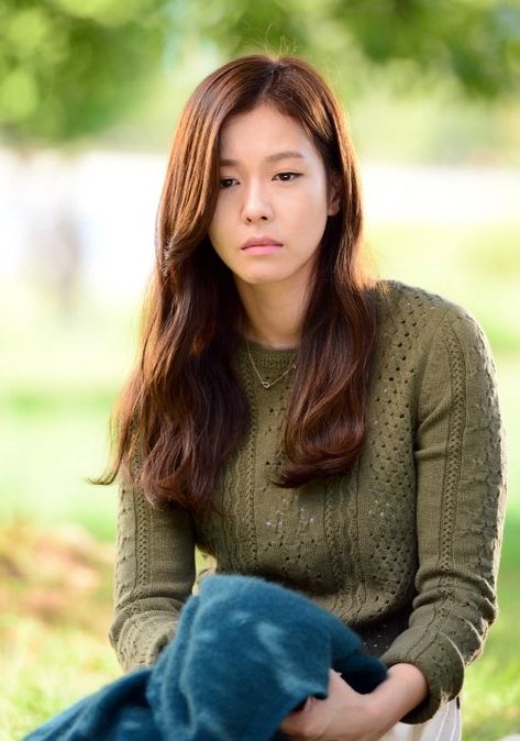 Kyung Soo Jin, Watch Korean Drama, Soo Jin, Picture Comments, Lee Seung Gi, Scene Image, Korean Drama, Behind The Scenes, Kdrama