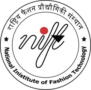 Nift Delhi, November Vision Board, Vision Board Success, B Arch, Manifestation Vision Board, I Manifest, Lab Technician, Shillong, Castle Aesthetic