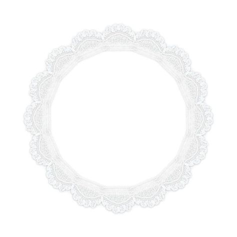 Lace Frame Png, Rentry Border, Rentry Borders, Rentry Frames, Lace Png, Pfp Borders, Coquette Cat, Melody Wallpaper, Lace Background