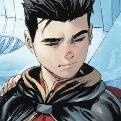 damian wayne and jon kent matching icons. robin and superboy matching pfps. super sons. Damian Wayne And Jon Kent, Damian Wayne Pfp, Robin And Superboy, Batman & Robin, Super Sons, Jon Kent, Robin Comics, Robin Dc, Dc Icons