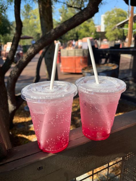 Disneyland Drinks, California Adventure, Plastic Cup, Pear, Disneyland, Drinks, Disney, Tableware