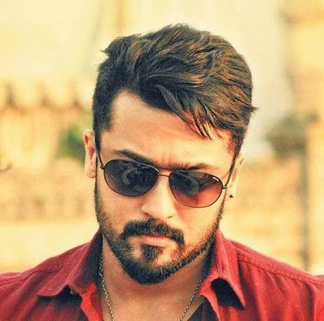 New Beard Style, Raju Bhai, Surya Actor, New Movie Images, Vijay Actor, Taylor Swift Cute, Hair Styles 2014, Cut Her Hair, Cartoon Character Pictures