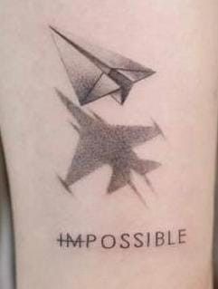 F22 Raptor Tattoo, Fighter Jet Tattoo, Healthcare Tattoo, Aircraft Tattoo, Air Force Tattoo, Paper Airplane Tattoos, Pilot Tattoo, Mickey Tattoo, Freedom Tattoos