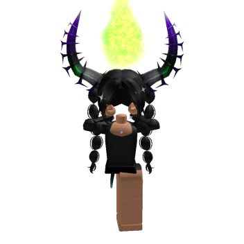 Rich Roblox Avatar, Roblox Char, Roblox Oc, Skins Roblox, Skin Roblox, Rich Style, Join My Group, Outfit Codes, Roblox Outfit