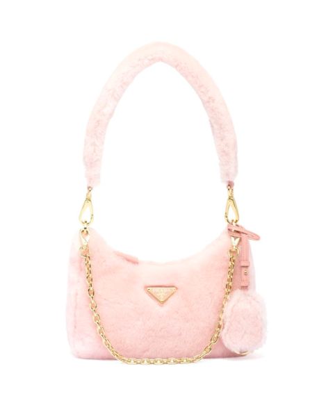 prada shearling bag pink, prada shearling mini bag, prada shearling shoulder bag, prada furry bag, pink furry prada bag, prada fluffy bag, pink fluffy prada bag, prada bags fluffy, farfetch pink prada bag, soft prada bag, baby pink prada bag, pink prada bag, pink prada bag, pink prada bag aesthetic, pink prada bag fluffy, prada logo plaque mini bag, prada shoulder bag pink, prada y2k bag, y2k bags prada, prada 2000s bag, prada trendy bag, girly bags prada, cute prada bags, pink mini prada bag Purse With Chain Strap, Prada Fluffy Bag, Designer Mini Backpack, Cute Pink Bags, Pink Luxury Bag, Pink Prada Bag, Pink Designer Bags, Cute Pink Bag, Prada Mini Bag