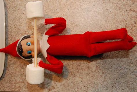 Elf On The Shelves, Timmy Time, Awesome Elf On The Shelf Ideas, Elf Magic, Elf Activities, Xmas Elf, Elf Antics, Elf Fun, Buddy The Elf