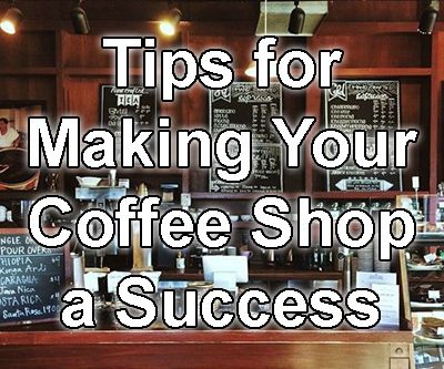 Coffee Shop Business Plan, Coffee Food Truck, Starting A Coffee Shop, Opening A Coffee Shop, Coffee Shop Business, Coffee Trailer, Mobile Coffee Shop, Coffee Business, Coffee Truck