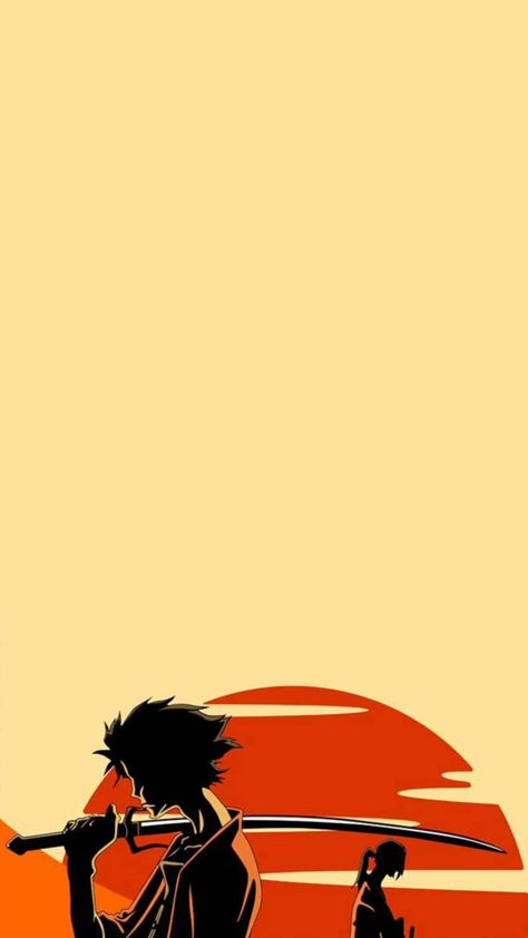 Chill Wallpapers, Chill Wallpaper, Samurai Champloo, Wallpaper Purple, Anime Phone, Abstract Art Wallpaper, Adult Swim, Cowboy Bebop, Free Hd Wallpapers