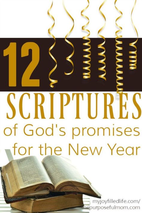 New Year Devotions, New Year Christian Quotes, New Year Verses, New Year Scripture, New Year Bible Verse, Eve Game, Be Faithful, Bible Verses For Women, New Year Message