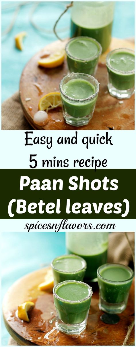 paan shots paan desserts refreshing paan drink betel leaves drink paan masala gulkand paan indian paan meetha paan Soup Recipes Quick, Baking From Scratch, Diwali Recipes, Indian Drinks, Fruit Diet, Asam Jawa, Diwali Food, Gulab Jamun, Shot Recipes