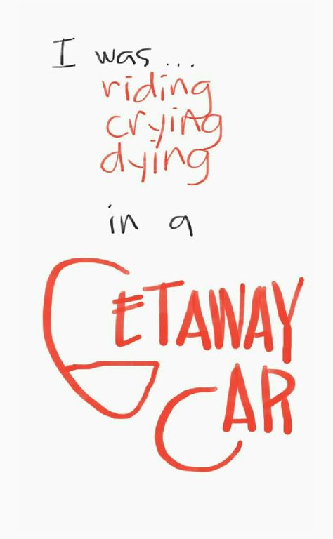 Getaway Car Getaway Car Lyrics, Handwritten Lyrics, Reputation Era, Getaway Car, Handwriting