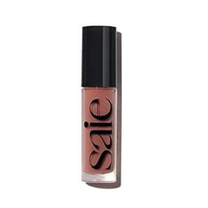 Saie Beauty Lip Gloss, Best Cheap Lip Oil, Lip Glow Oil Walmart, Cheap Lip Oil, Best Lip Oils Under $10, Tinted Lip Gloss, Hydrating Lip Gloss, Shopping Coupons, Lip Oil