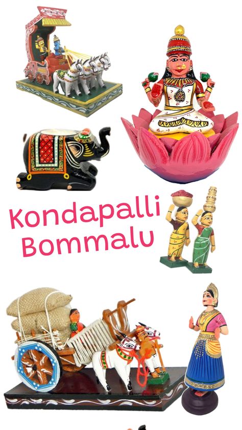 Kondapalli Bommalu, Classroom Resources, Wooden Dolls, Resource Classroom, Dolls