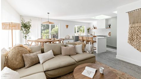 Country Style Interiors, Beachy Style, Interior Design Awards, Interior Renovation, Studio Interior, Cottage Design, Australian Homes, Central Coast, Retail Furniture