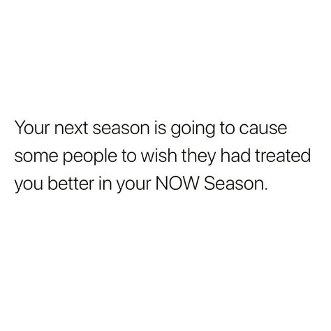 Most people don't want to be part of the process, just the outcome. But the process is where you find out who should be part of the outcome Wish They Treated You Better, Dont Look Back Quotes, You're Hired, Improvement Quotes, Outing Quotes, Babe Quotes, Boss Quotes, Finding Balance, Truth Hurts