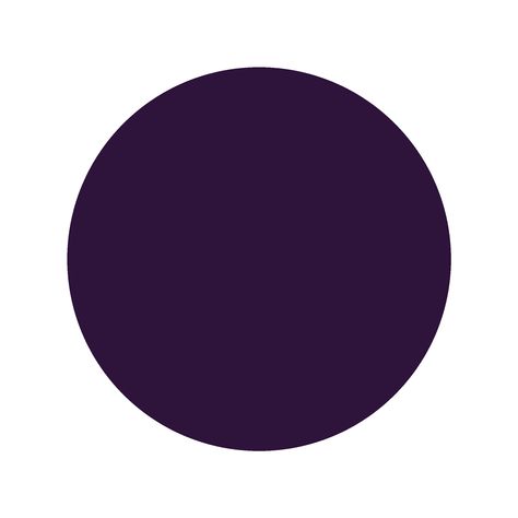 HEX: #2d1338 · RGB: 45, 19, 56 · HSL: 282, 49%, 15% · HSB (HSV): 282, 66%, 22% · CMYK: 27%, 69%, 8%, 76% · Midnight Plum · Royal Mauve · Violet Twilight Midnight Plum, Html Color Codes, Hex Color Palette, Html Color, Hex Colors, Color Textures, Color Code, Unique Colors, Plum