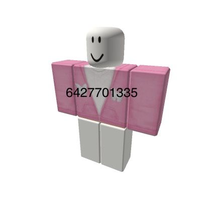 Eboy Aesthetic Outfits, Eboy Aesthetic, Brown Hair Roblox, Code Roblox, Cute Owls Wallpaper, Guys Fits, Coding Shirts, Roblox Clothes, Bloxburg Decals Codes