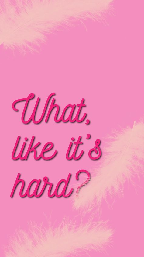 Legally Blonde Tattoo Ideas, Legally Blonde Musical Wallpaper, Legally Blonde Aesthetic Poster, Legally Blonde Musical Quotes, Elle Woods Wallpaper Iphone, Legally Blonde Quotes Wallpaper, Legally Blonde Wallpaper Iphone, Legally Blonde Party Decorations, Elle Woods Quotes Wallpaper