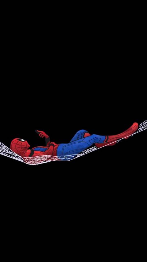 Spiderman Home, Uicideboy Wallpaper, Marvel Phone Wallpaper, Image Spiderman, Spiderman Theme, Wallpaper Iphone Boho, Spiderman Movie, Spiderman Artwork, 1080p Anime Wallpaper