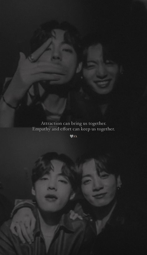 Taekook Quotes Aesthetic, Jungkook Quotes Aesthetic, Taekook Quotes, Bts Quotes Inspirational, Jungkook Quotes, Aesthetic Dpz, V Quote, Lonliness Quotes, Words That Describe Feelings