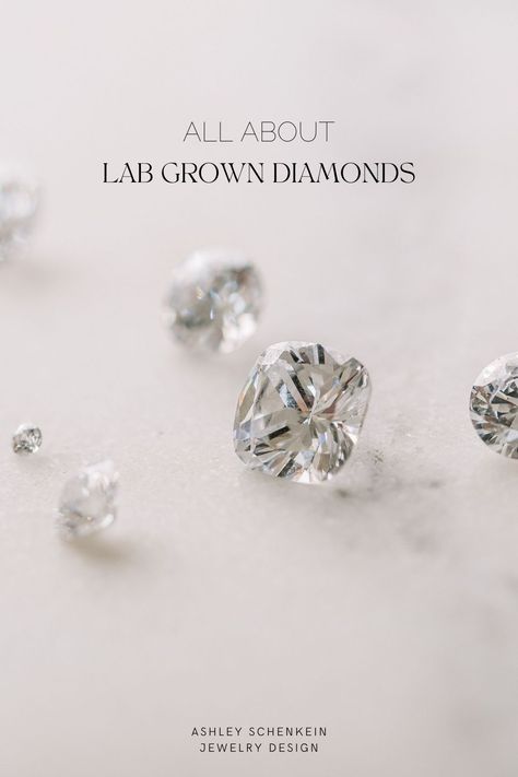 Diamonds Photography, Jewellery Advertisement, Diamond Poster, Jewellery Ads, Diamond Photography, Jewellery Advertising, Jewelry Facts, Jewellery Photography Inspiration, Menu Designs