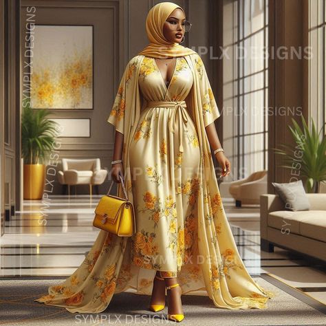 God, connect me with people who matter to my purpose. Amen 🙏🏽 Digital Marketing Design, Barbie Model, African Queen, Causal Outfits, Kimono Jacket, Afro Art, Classy Dress, African Fashion, New Look