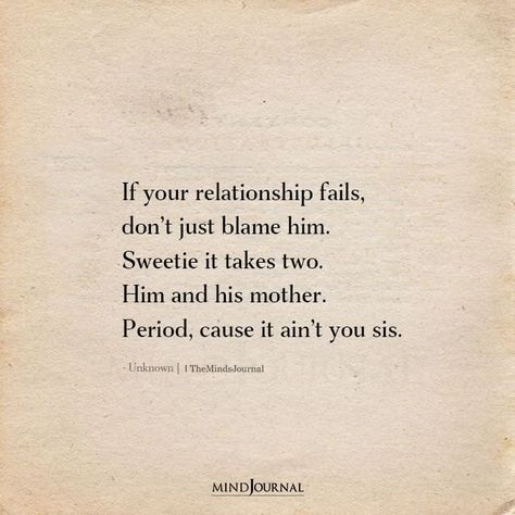 Relationship Failing, Love Poem For Her, Dysfunctional Relationships, Broken Love, Failed Relationship, Toxic Relationship, Healthy Relationship Tips, Types Of Relationships, Charm School