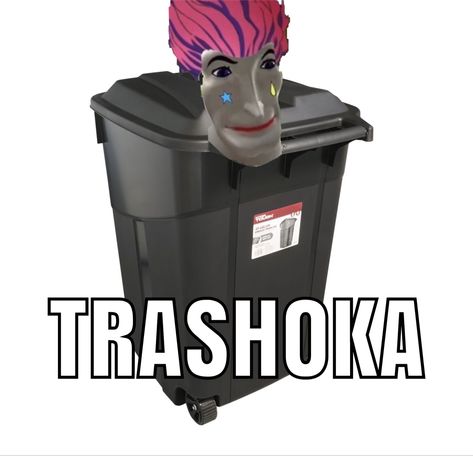 #hisoka #hunterxhunter #anime Hisoka Slander, Rick And Morty Poster, Hxh Characters, Deez Nuts, Gods Not Dead, Pinterest Memes, Cartoon Jokes, Fb Memes, Hunter X Hunter