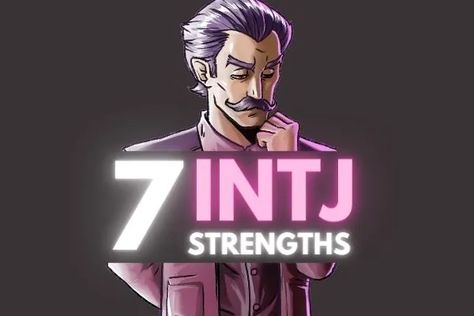 Intj Personality Man, Intj Male, Scorpio And Pisces Relationship, Scorpio And Pisces, Pisces Relationship, Zodiac Signs Colors, Intj Women, Mbti Type, Intj And Infj