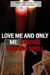 Discover the Surprising Power of Binding Spells - You Won't Believe the Results! | Ritual Magic Spells Spell To Remove Third Party, Binding Spell For Toxic Person, Faithful Spell, Latin Spells, Binding Spells, Binding Spell, Love Binding Spell, Real Spells, Banishing Spell