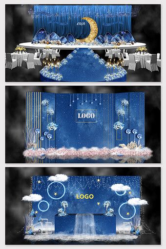 Booths Ideas, Starry Night Prom, Galaxy Constellation, Wedding Reception Entrance, Night Wedding Decor, Galaxy Wedding, Celestial Theme, Starry Night Wedding, Celestial Event