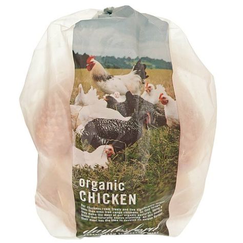 Daylesford Organic Whole Chicken Chicken Packaging, Bad Chicken, Meat Shop, Fish And Chicken, Stuffed Whole Chicken, Fresh Chicken, Poultry Farm, Organic Chicken, Chicken Livers