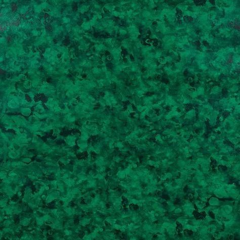 Xanadu Wallpaper, Malachite Wallpaper, Wallcovering Pattern, Transitional Wallpaper, Schumacher Wallpaper, Animal Print Wallpaper, Wallpaper For Sale, Allover Pattern, Wallpaper Rolls