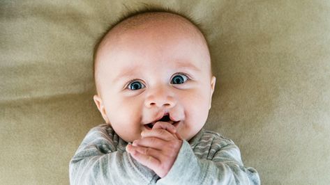 Though these conditions can come with challenges, surgery can repair your baby's cleft lip and/or palate. Lip Surgery, Ear Tubes, Cleft Lip And Palate, Cleft Palate, Cleft Lip, Hearing Problems, Baby Drinks, Pediatric Dentist, Lactation Consultant