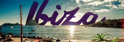 Ibiza clubs are coming under new pressure from local authorities, which are now threatening to close down any venue that exceeds sound limits in one of the island’s most popular corners. Ibiza Party Nightclub, Spanish Party, Ibiza Sunset, Ibiza Clubs, Ibiza Party, Ibiza Formentera, Ibiza Travel, Travel Film, Ibiza Beach