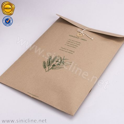 Eco Packaging Ideas, Eco Friendly Soap Packaging, Eco Packaging Design, Eco Friendly Packaging Design, Rustic Packaging, Organic Packaging, Paper Bag Design, Packaging Food, Tshirt Packaging