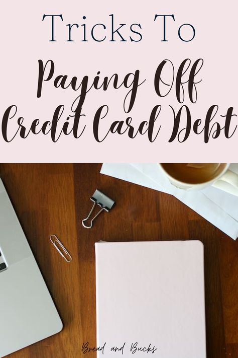 Paying Off Credit Card Debt Worksheet, How To Pay Off Credit Cards, Pay Off Credit Cards Fast, Pay Off Credit Cards, Paying Off Credit Card Debt, Pay Off Mortgage Early, Credit Card Hacks, Credit Card Debt, Mortgage Payoff