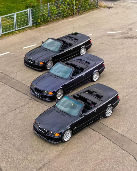 Bmw E36 M3 Convertible, Bmw E36 Cabrio, E36 Convertible, Bmw Cabrio, Bmw Convertible, E36 Coupe, Bmw E28, Bmw Design, Dream Cars Bmw