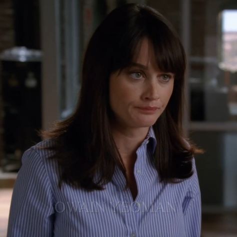 The Mentalist The Mentalist Lisbon, Teresa Lisbon, Robin Tunney, Simon Baker, The Mentalist, Having A Crush, Lisbon, Tv Shows, My Style